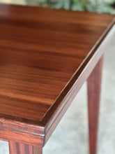 Load image into Gallery viewer, Rectangular Dining Table
