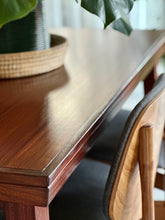 Load image into Gallery viewer, Rectangular Dining Table
