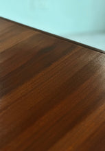 Load image into Gallery viewer, Rectangular Dining Table
