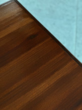 Load image into Gallery viewer, Rectangular Dining Table
