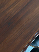 Load image into Gallery viewer, Rectangular Dining Table
