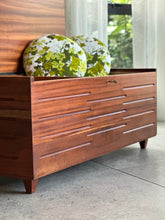 Load image into Gallery viewer, Kiaat Kist
