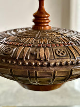 Load image into Gallery viewer, Mid-Century Table Lamp
