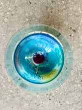 Load image into Gallery viewer, Kosta Boda Bowl
