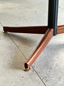 John Tabraham Dining Set