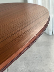 John Tabraham Dining Set