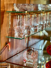 Load image into Gallery viewer, Vintage Kiaat Drinks Cabinet
