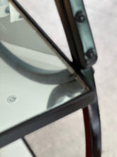 Load image into Gallery viewer, Art Deco-Style Drinks Cart
