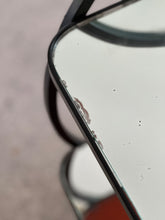 Load image into Gallery viewer, Art Deco-Style Drinks Cart
