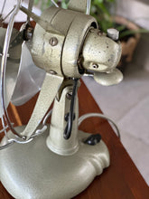 Load image into Gallery viewer, Vintage Electrical Fan
