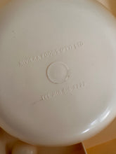 Load image into Gallery viewer, Riviera Food Stack N Pack Lunch Box
