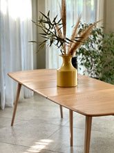 Load image into Gallery viewer, Grand Windsor, Ercol Model 444, Extendable Dining Table
