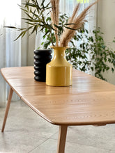 Load image into Gallery viewer, Grand Windsor, Ercol Model 444, Extendable Dining Table
