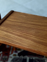 Load image into Gallery viewer, Pair of Petite Side Tables
