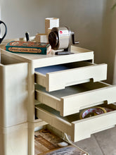 Load image into Gallery viewer, Stile Neolt | Italian Architect&#39;s Trolley
