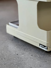 Load image into Gallery viewer, Stile Neolt | Italian Architect&#39;s Trolley
