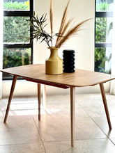 Load image into Gallery viewer, Grand Windsor, Ercol Model 444, Extendable Dining Table
