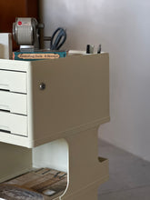 Load image into Gallery viewer, Stile Neolt | Italian Architect&#39;s Trolley

