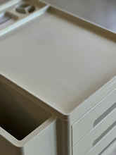 Load image into Gallery viewer, Stile Neolt | Italian Architect&#39;s Trolley

