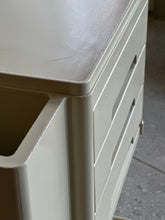 Load image into Gallery viewer, Stile Neolt | Italian Architect&#39;s Trolley
