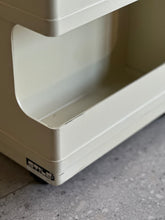 Load image into Gallery viewer, Stile Neolt | Italian Architect&#39;s Trolley
