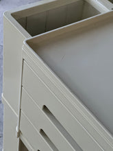 Load image into Gallery viewer, Stile Neolt | Italian Architect&#39;s Trolley
