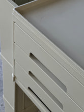 Load image into Gallery viewer, Stile Neolt | Italian Architect&#39;s Trolley
