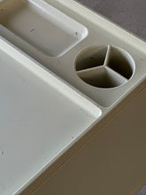 Load image into Gallery viewer, Stile Neolt | Italian Architect&#39;s Trolley
