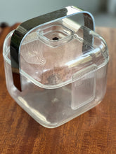 Load image into Gallery viewer, Guzzini Ice Bucket
