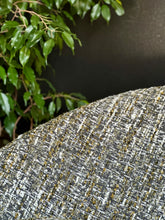 Load image into Gallery viewer, Pair "Lurashell-Style Pod" Chairs | Frystark "Antoinette"
