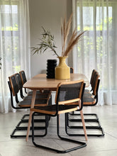 Load image into Gallery viewer, Grand Windsor, Ercol Model 444, Extendable Dining Table
