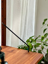 Load image into Gallery viewer, Mid-Century CADO Wall Unit
