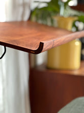 Load image into Gallery viewer, Mid-Century CADO Wall Unit
