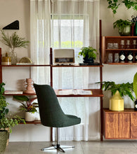 Load image into Gallery viewer, Mid-Century CADO Wall Unit
