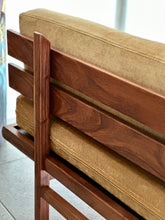 Load image into Gallery viewer, Iconic DS Vorster Daybed | Couch - with Backrest
