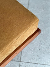 Load image into Gallery viewer, Iconic DS Vorster Daybed
