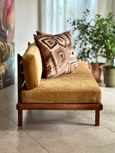 Load image into Gallery viewer, Iconic DS Vorster Daybed | Couch - with Backrest
