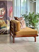 Load image into Gallery viewer, Iconic DS Vorster Daybed | Couch - with Backrest
