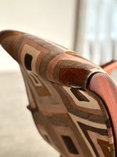 Load image into Gallery viewer, Curved Armchair
