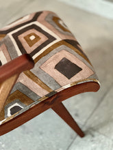 Load image into Gallery viewer, Curved Armchair
