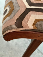 Load image into Gallery viewer, Curved Armchair
