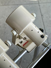 Load image into Gallery viewer, Retro Clip-On Bedside Lamp
