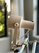 Load image into Gallery viewer, Retro Clip-On Bedside Lamp
