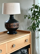 Load image into Gallery viewer, Retro Occasional Lamp

