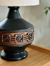 Load image into Gallery viewer, Retro Occasional Lamp
