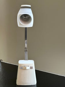 Taki Light "Iris" - Table Lamp