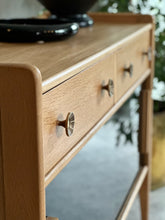 Load image into Gallery viewer, Sideboard by McNamee
