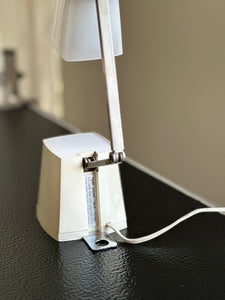 Taki Light "Iris" - Table Lamp