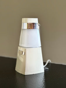 Taki Light "Iris" - Table Lamp