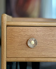 Load image into Gallery viewer, Sideboard by McNamee
